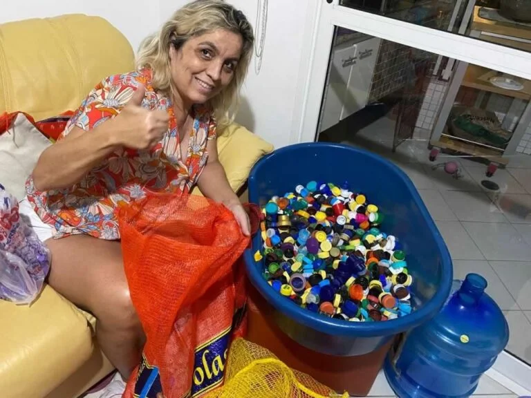 Claudia