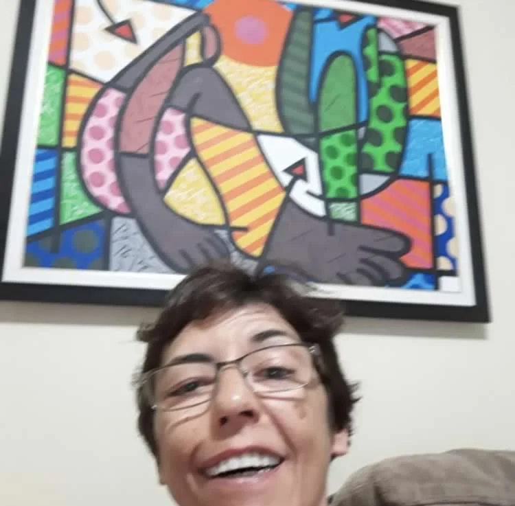 Léo