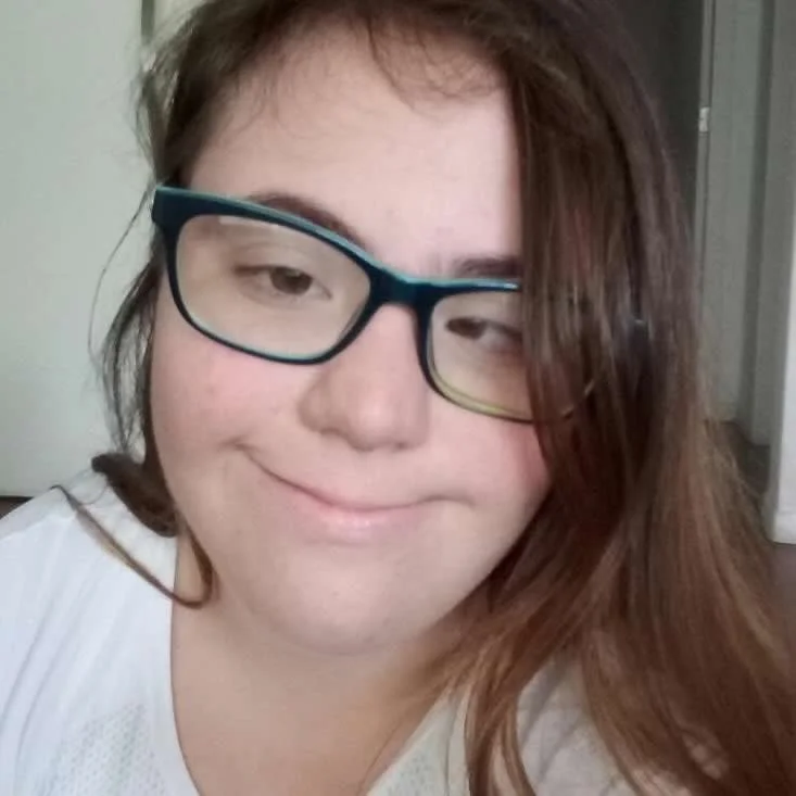 Vivi e sua família