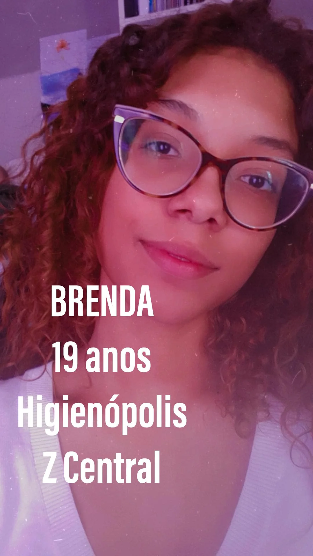 Brenda