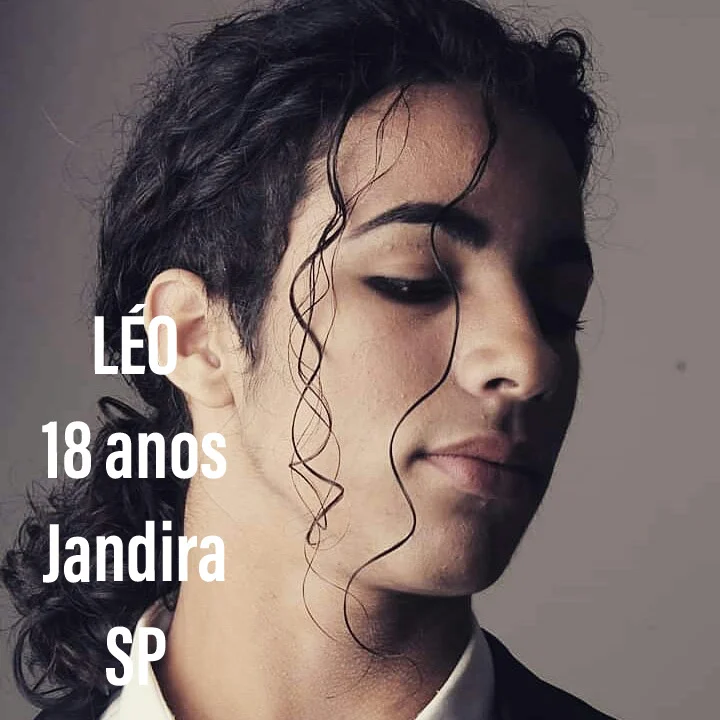 Leo