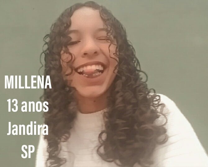 Millena