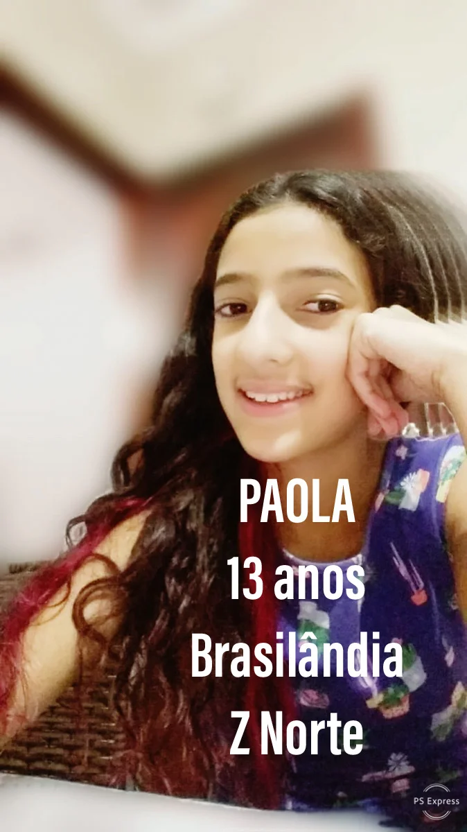 Paola